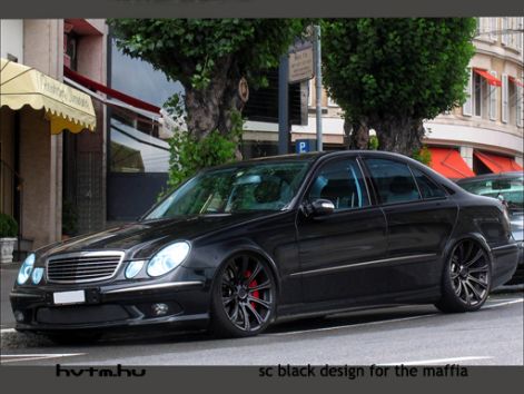 399710.jpg